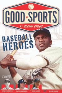 Good Sports