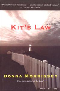 Kit's Law