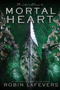 His Fair Assassin Trilogy
