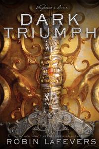 His Fair Assassin Trilogy