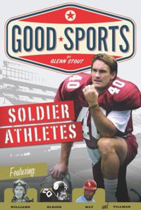 Good Sports