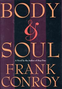 Body & Soul