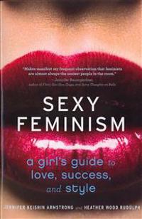Sexy Feminism
