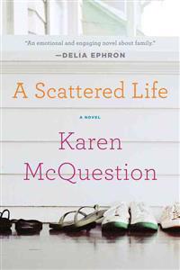 Scattered Life