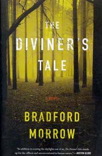 Diviner's Tale