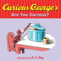 Curious George