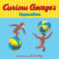 Curious George
