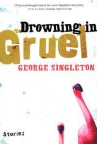 Drowning in Gruel