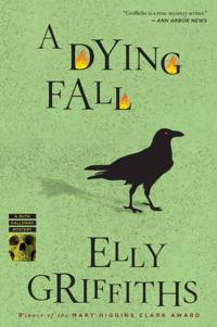 Ruth Galloway Mysteries