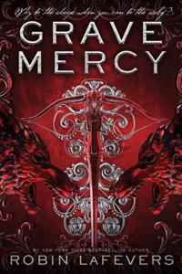 His Fair Assassin Trilogy