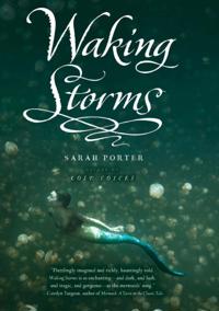 The Lost Voices Trilogy