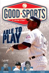 Good Sports