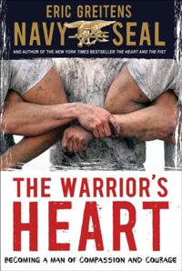 Warrior's Heart