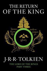 The Return of the King, 3