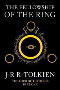 The Fellowship of the Ring