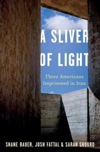 Sliver of Light