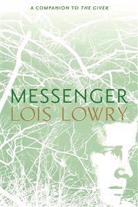 Messenger, 3