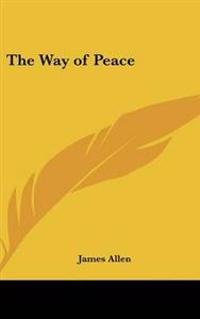 Way of Peace