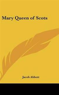 Mary Queen of Scots