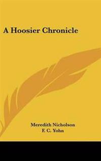 A Hoosier Chronicle