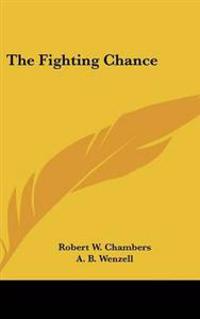 The Fighting Chance