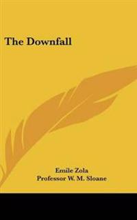 The Downfall