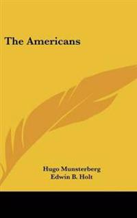 The Americans