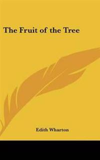 The Fruit of the Tree