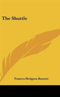 The Shuttle