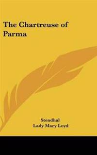 The Chartreuse of Parma