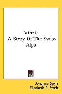 Vinzi