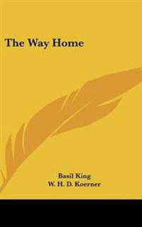 The Way Home