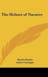 The Helmet of Navarre