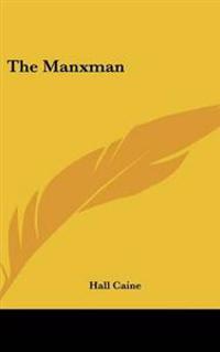 The Manxman