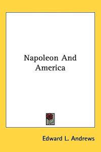 Napoleon and America