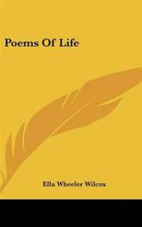 Poems of Life