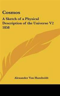 Humboldt, A: Cosmos