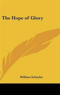 The Hope of Glory
