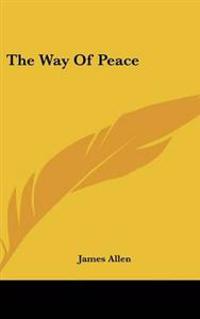 Way Of Peace