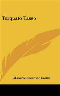 Torquato Tasso