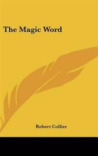 Magic Word