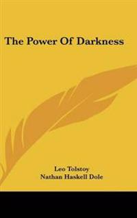 The Power Of Darkness
