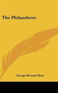 Philanderer
