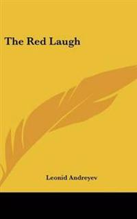 The Red Laugh