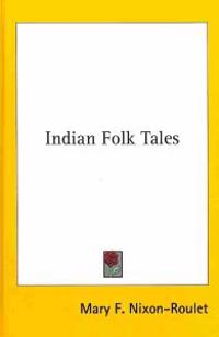 Indian Folk Tales