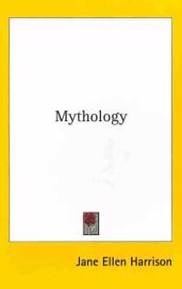 Mythology