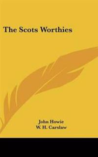 The Scots Worthies