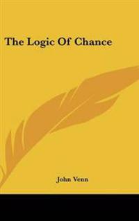 The Logic Of Chance