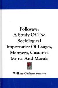 Folkways