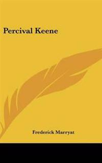 Percival Keene